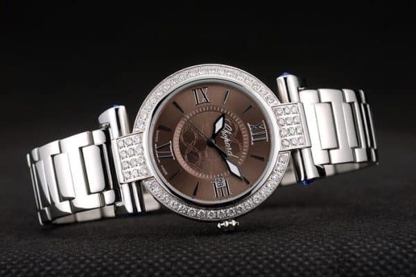 Best Copy Chopard Replica Watches 3872