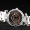 Best Copy Chopard Replica Watches 3872