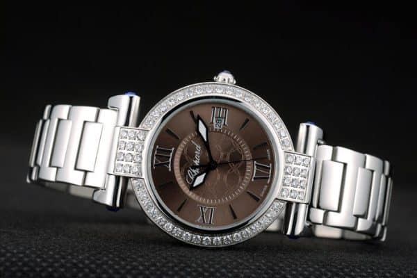 Best Copy Chopard Replica Watches 3872