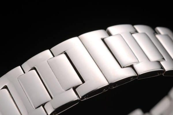 Best Copy Chopard Replica Watches 3872