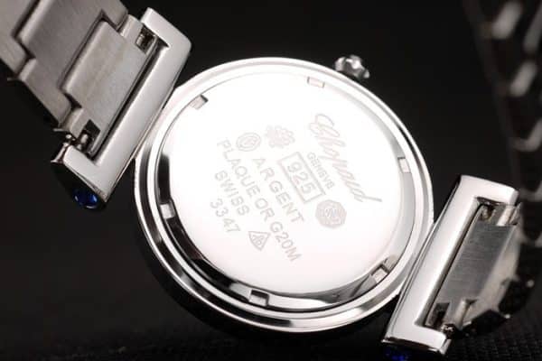 Best Copy Chopard Replica Watches 3872