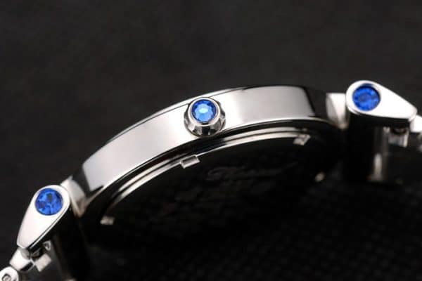 Best Copy Chopard Replica Watches 3872