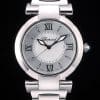 Top Luxury Watches Chopard Replica 80272
