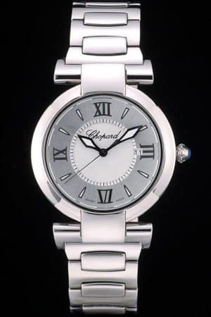 Top Luxury Watches Chopard Replica 80272