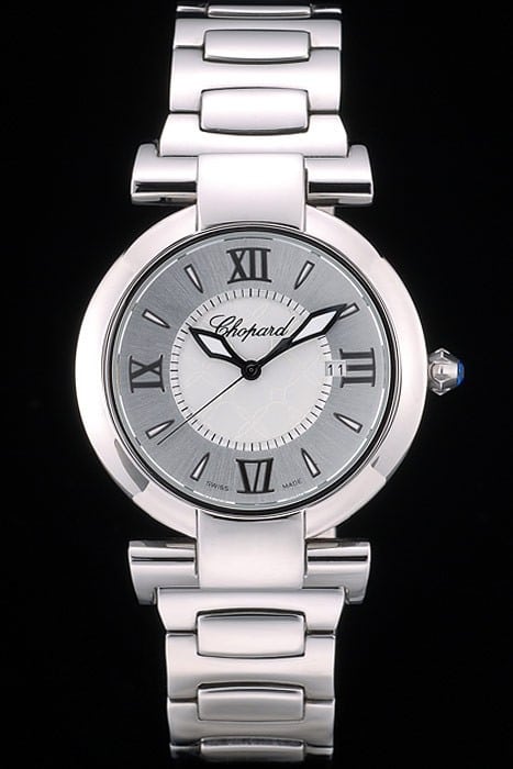 Top Luxury Watches Chopard Replica 80272