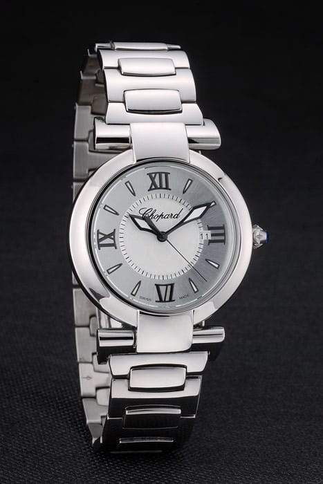 Top Luxury Watches Chopard Replica 80272