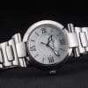 Top Luxury Watches Chopard Replica 80272