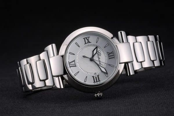 Top Luxury Watches Chopard Replica 80272