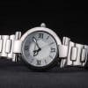 Top Luxury Watches Chopard Replica 80272