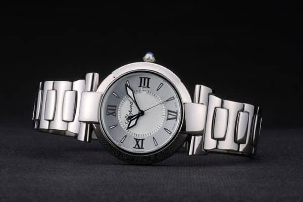 Top Luxury Watches Chopard Replica 80272