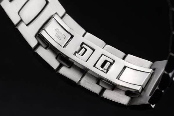 Top Luxury Watches Chopard Replica 80272