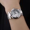 Top Luxury Watches Chopard Replica 80272