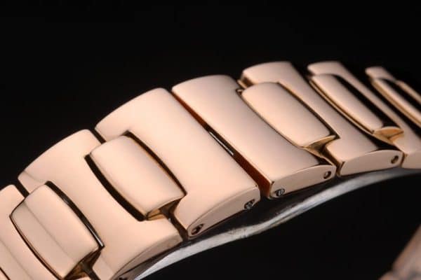 Top Luxury Watches Chopard Replica 80273