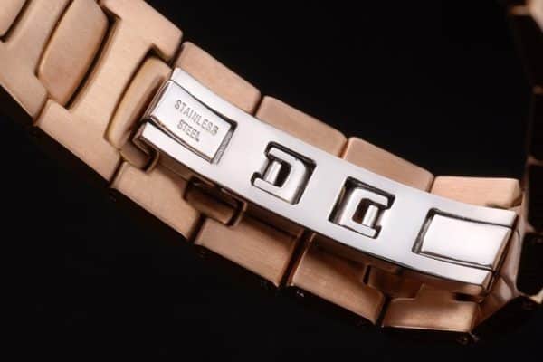 Top Luxury Watches Chopard Replica 80273