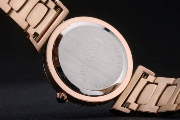 Top Luxury Watches Chopard Replica 80273