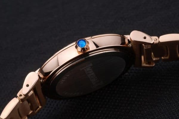 Top Luxury Watches Chopard Replica 80273