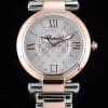 Best Copy Chopard Replica Watches 3869