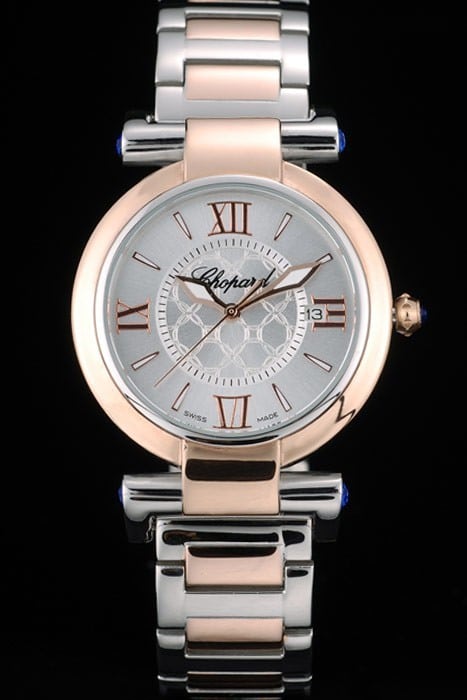Best Copy Chopard Replica Watches 3869
