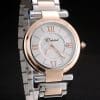Best Copy Chopard Replica Watches 3869