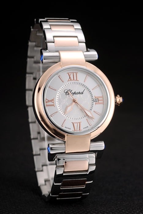 Best Copy Chopard Replica Watches 3869