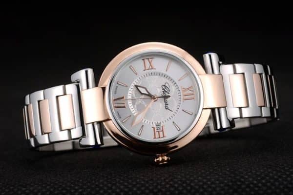Best Copy Chopard Replica Watches 3869