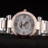 Best Copy Chopard Replica Watches 3869