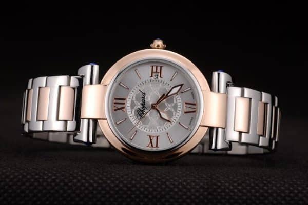 Best Copy Chopard Replica Watches 3869