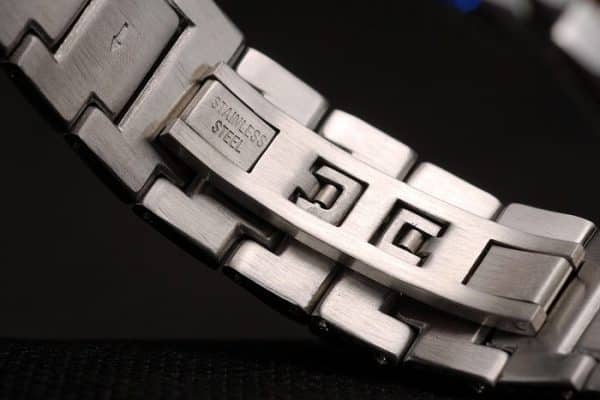 Best Copy Chopard Replica Watches 3869