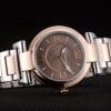 Best Copy Chopard Replica Watches 3870