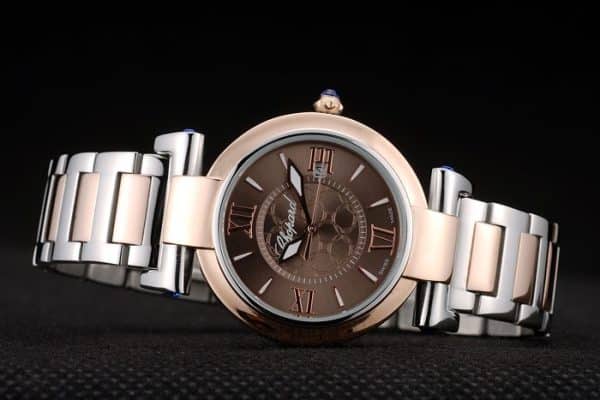 Best Copy Chopard Replica Watches 3870