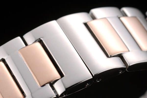 Best Copy Chopard Replica Watches 3870