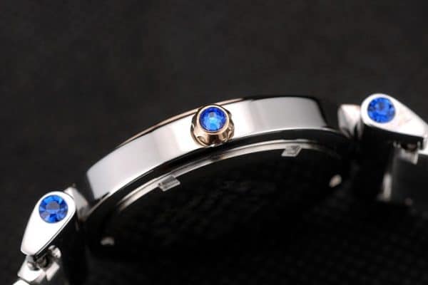 Best Copy Chopard Replica Watches 3870