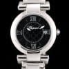 Best Copy Chopard Replica Watches 3871