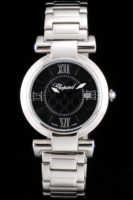 Best Copy Chopard Replica Watches 3871