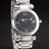 Best Copy Chopard Replica Watches 3871