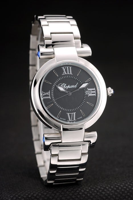 Best Copy Chopard Replica Watches 3871