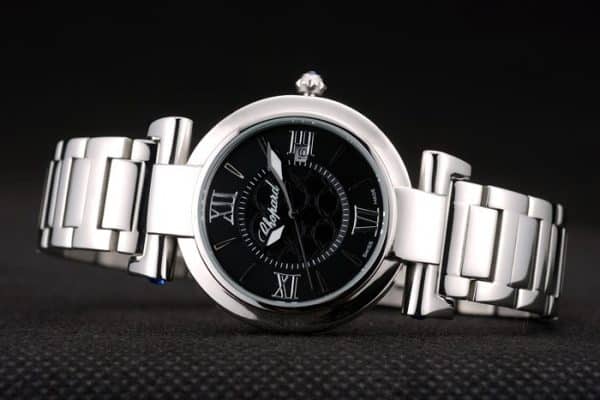 Best Copy Chopard Replica Watches 3871
