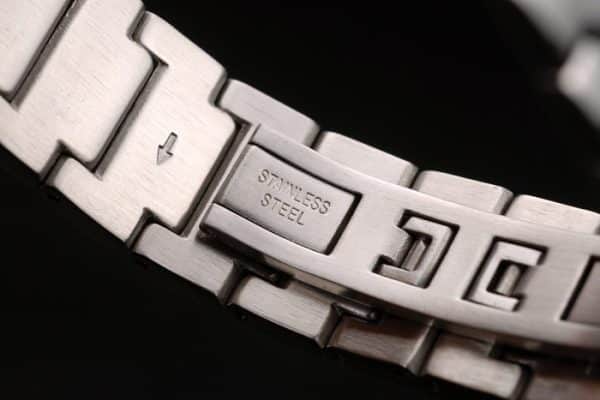 Best Copy Chopard Replica Watches 3871