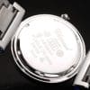 Best Copy Chopard Replica Watches 3871