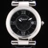Best Copy Chopard Replica Watches 3873