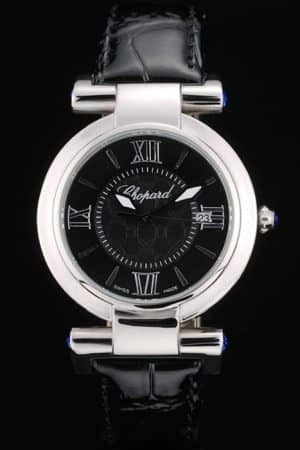 Best Copy Chopard Replica Watches 3873