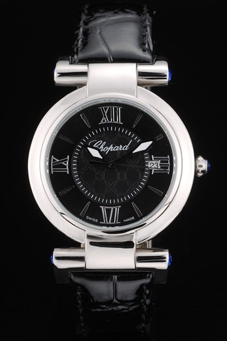 Best Copy Chopard Replica Watches 3873