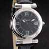 Best Copy Chopard Replica Watches 3873