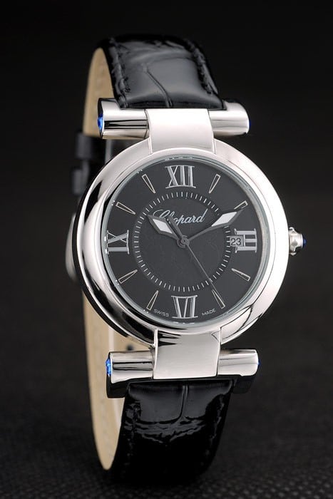 Best Copy Chopard Replica Watches 3873