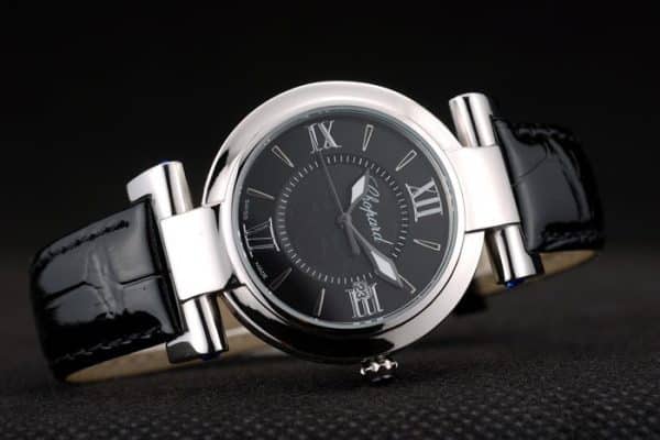 Best Copy Chopard Replica Watches 3873