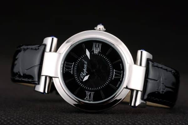 Best Copy Chopard Replica Watches 3873