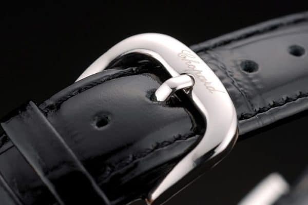 Best Copy Chopard Replica Watches 3873