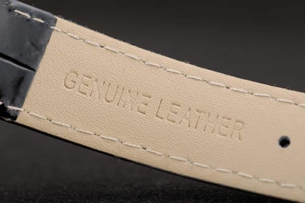 Best Copy Chopard Replica Watches 3873