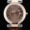 Best Copy Chopard Replica Watches 3875