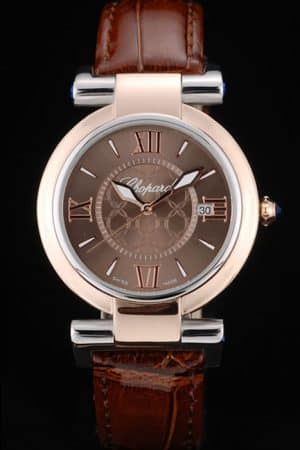 Best Copy Chopard Replica Watches 3875